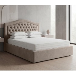 Lova CLASSIC ITALY 160 (Solar-16)